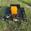 2025-46in-hydraulic-brush-cutter-mini-skid-steer-attachment-image-6