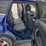 2015-ford-escape-se-image-30