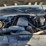 gmc-sierra-2500hd-image-26