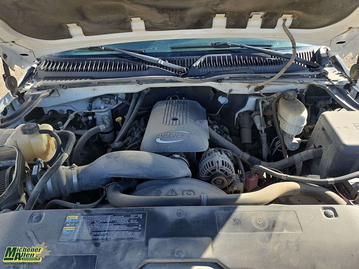 gmc-sierra-2500hd-image-26