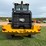caterpillar-938m-image-20