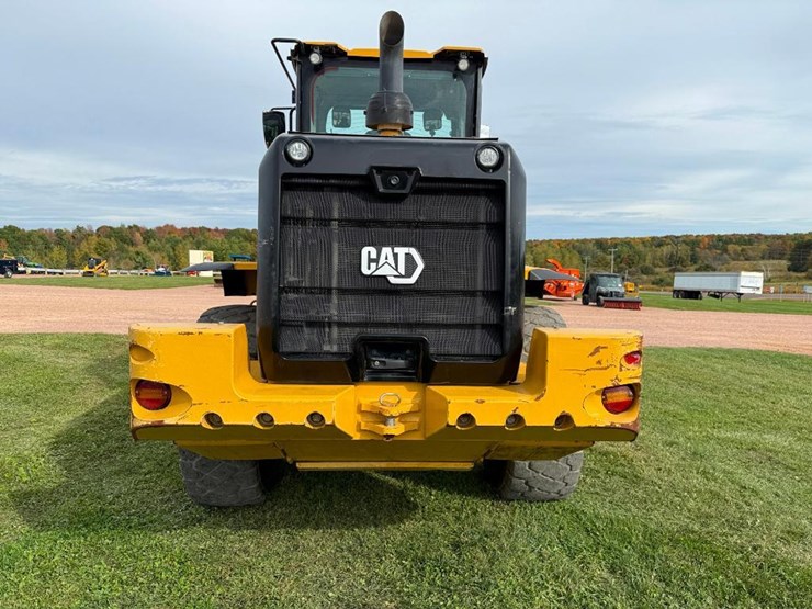 caterpillar-938m-image-20