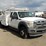 2015-ford-f450-image-2