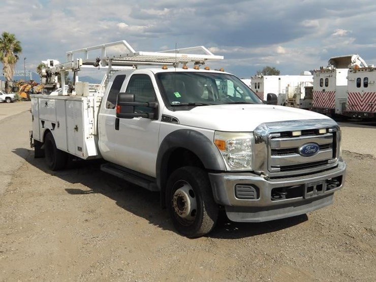 2015-ford-f450-image-2