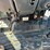 2013-massey-ferguson-4610-image-16