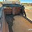 kenworth-t800-image-71