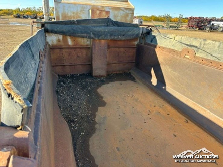 kenworth-t800-image-71