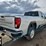 2022-gmc-sierra-2500hd-image-4