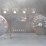 2015-ford-f450-image-27