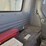 2007-gmc-t8500-image-28