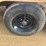 #3338-•-ingersoll-rand-ir900-towable-air-compressor-image-56