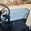 utility-flatbed-image-8