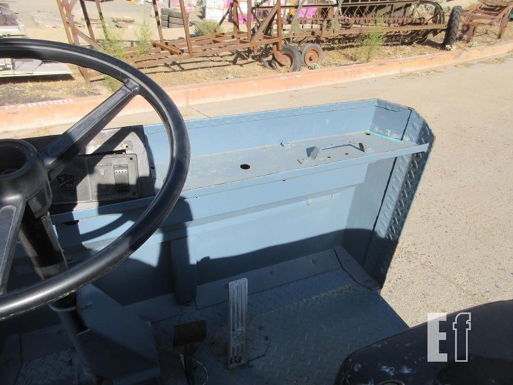 utility-flatbed-image-8