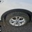 ford-escape-image-12
