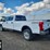 2019-ford-f350-image-3