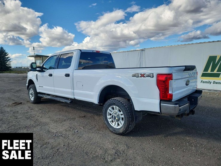 2019-ford-f350-image-3