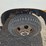 2007-dodge-ram-3500-image-12