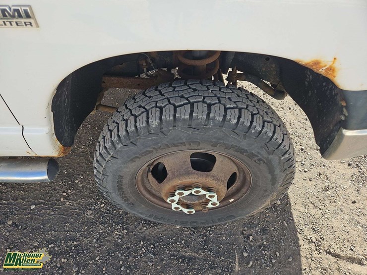 2007-dodge-ram-3500-image-12