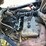 2019-polaris-ranger-xp-image-45
