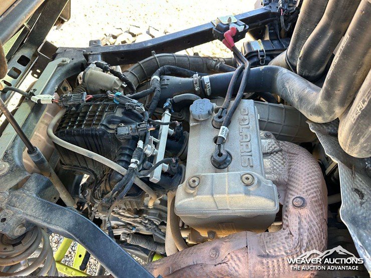 2019-polaris-ranger-xp-image-45