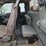 2006-ford-f350-image-14