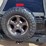 2015-jeep-wrangler-unlimited-sahara-image-4