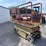 1998-jlg-2032e2-image-4