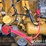 2019-caterpillar-308-cr-image-56