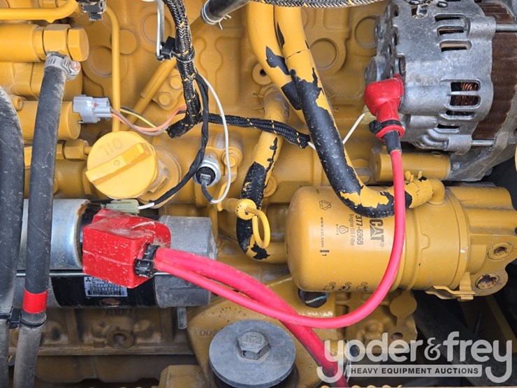 2019-caterpillar-308-cr-image-56