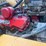 caterpillar-v180-image-11