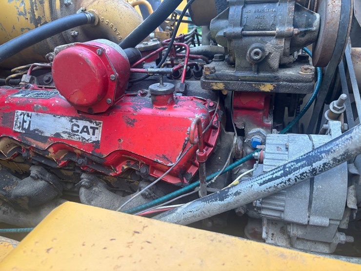 caterpillar-v180-image-11