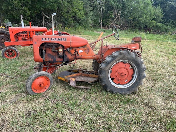 allis-chalmers-b-image-1
