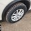 2019-nissan-rogue-image-10
