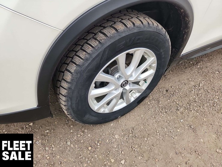 2019-nissan-rogue-image-10