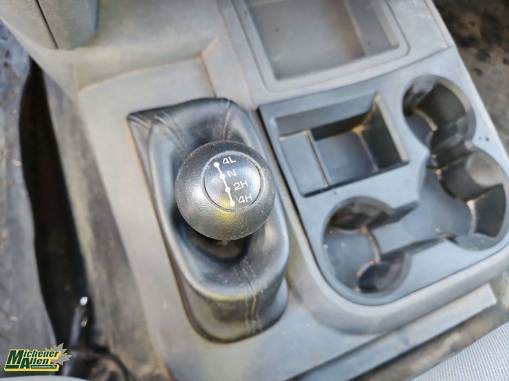 2007-dodge-ram-3500-image-18