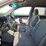 2012-toyota-highlander-hybrid-image-13