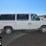 2014-ford-cargo-image-7