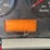 2019-international-workstar-7400-image-22