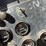 1995-leroi-q185-towable-air-compressor-image-2