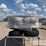 unused-captok-ck-gc42s-image-4