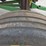 john-deere-1065a-image-28