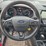 2017-ford-escape-se-image-21