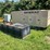 2008-generac-sd135-135kw-standby-diesel-generator-image-1