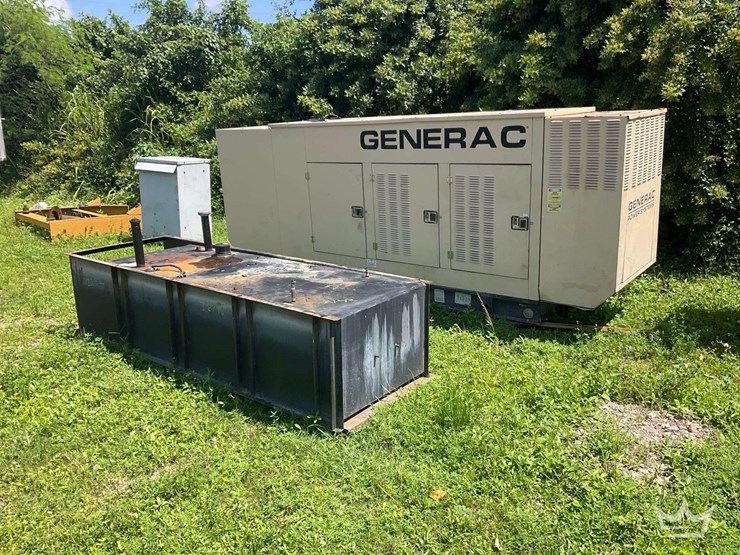 2008-generac-sd135-135kw-standby-diesel-generator-image-1
