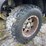 2023-club-car-carryall-1500-4x4-diesel-utility-cart-image-26
