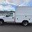 1999-ford-f450-sd-image-2