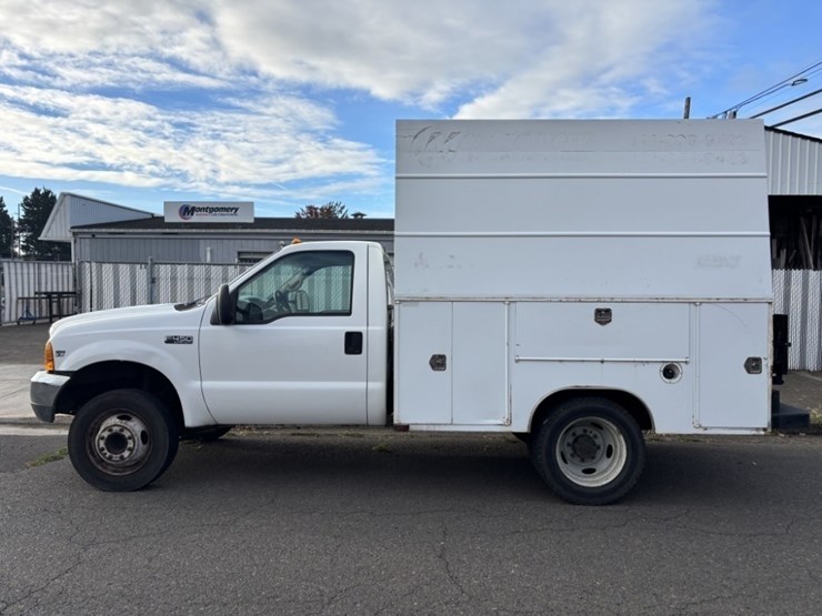1999-ford-f450-sd-image-2