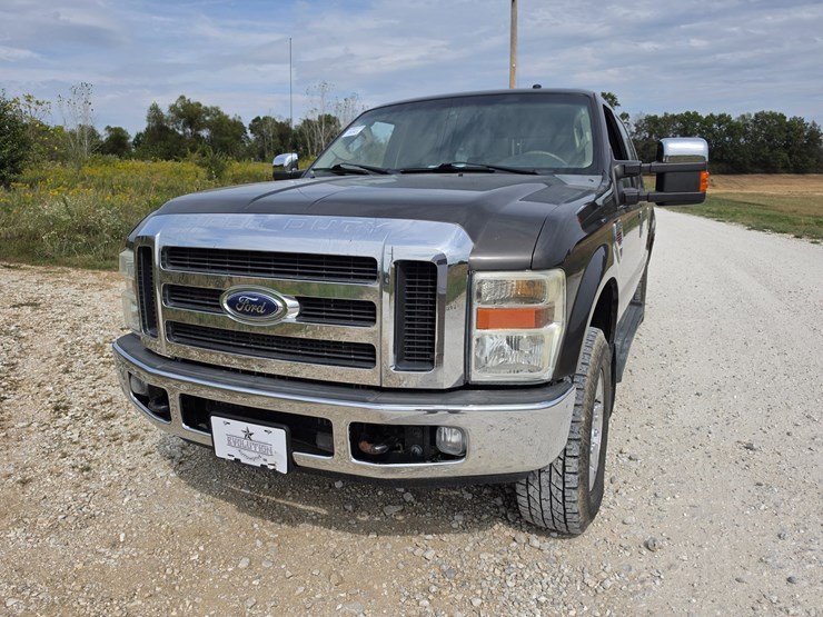 2008-ford-f250-image-1