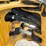2015-caterpillar-420f2-it-image-6