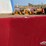 kenworth-t800-image-6